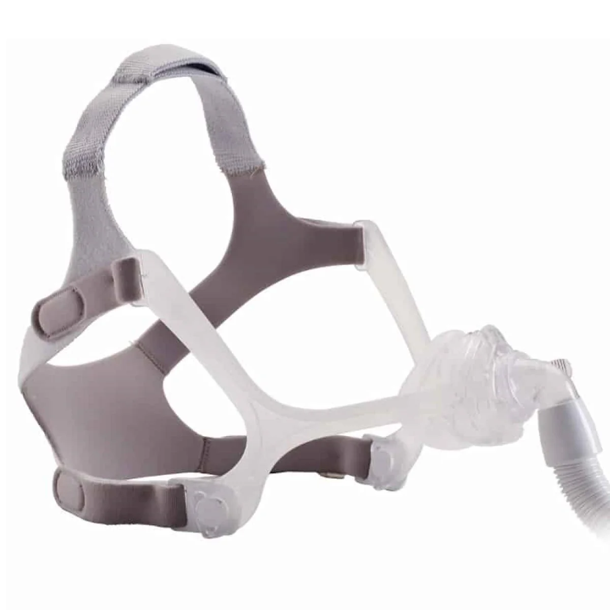 Wisp Nasal CPAP Mask System - Image 4