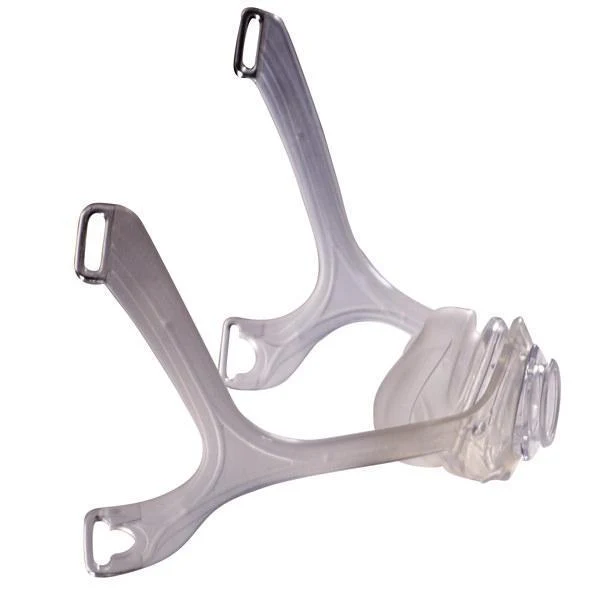 Wisp Nasal CPAP Mask Kit - Image 7