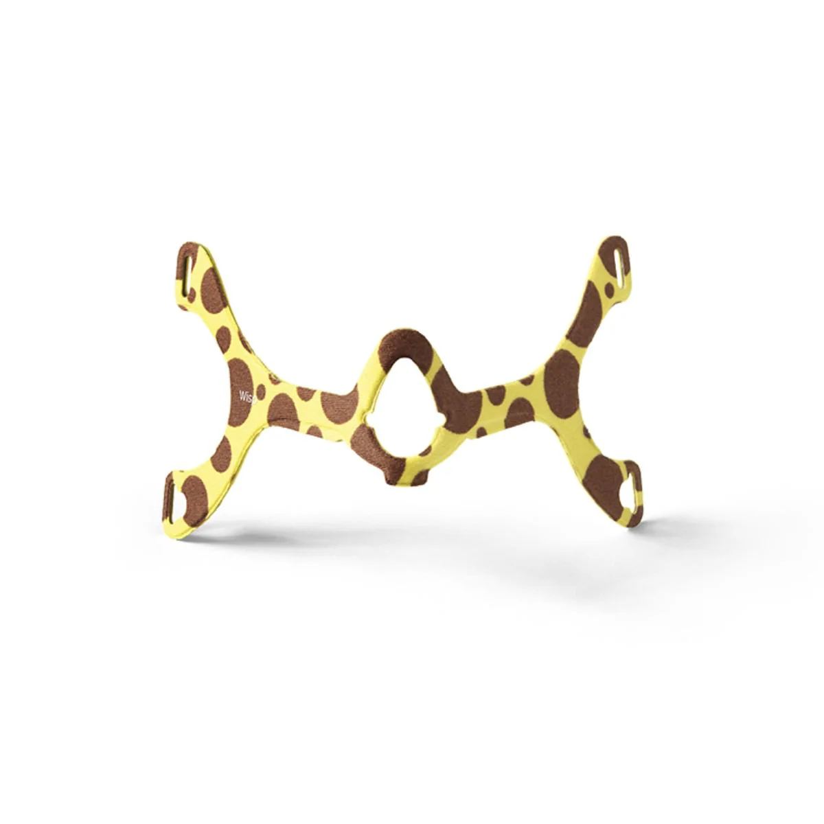 Wisp Pediatric Nasal CPAP Mask Fit Pack - Image 5