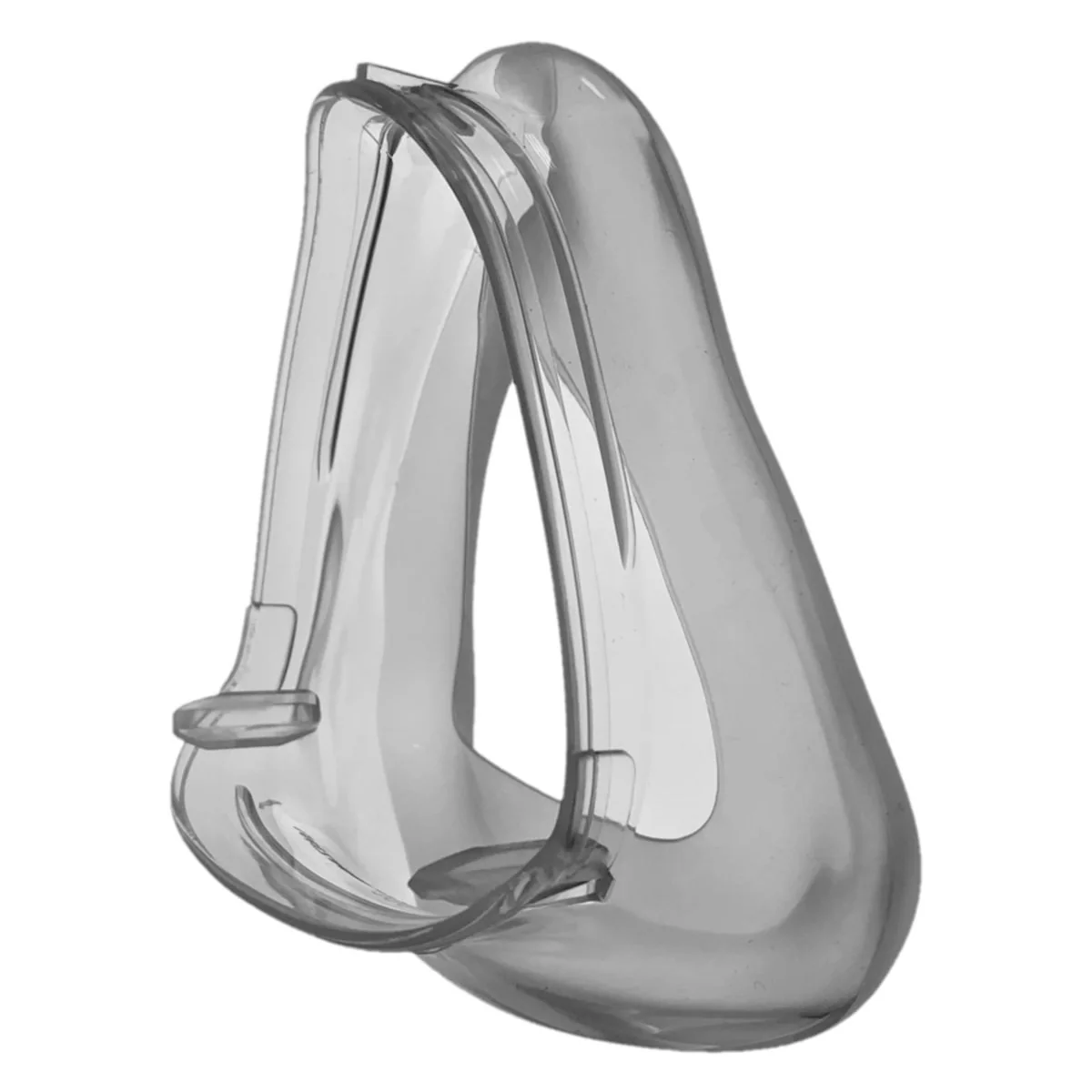 Wizard 220 Full Face CPAP Cushion - Image 3