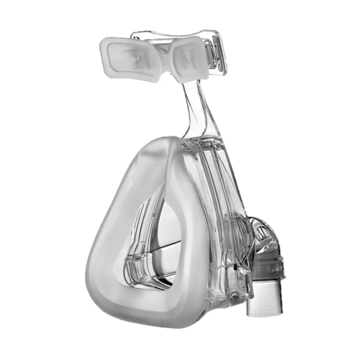 Wizard 220 Full Face CPAP Cushion - Image 4