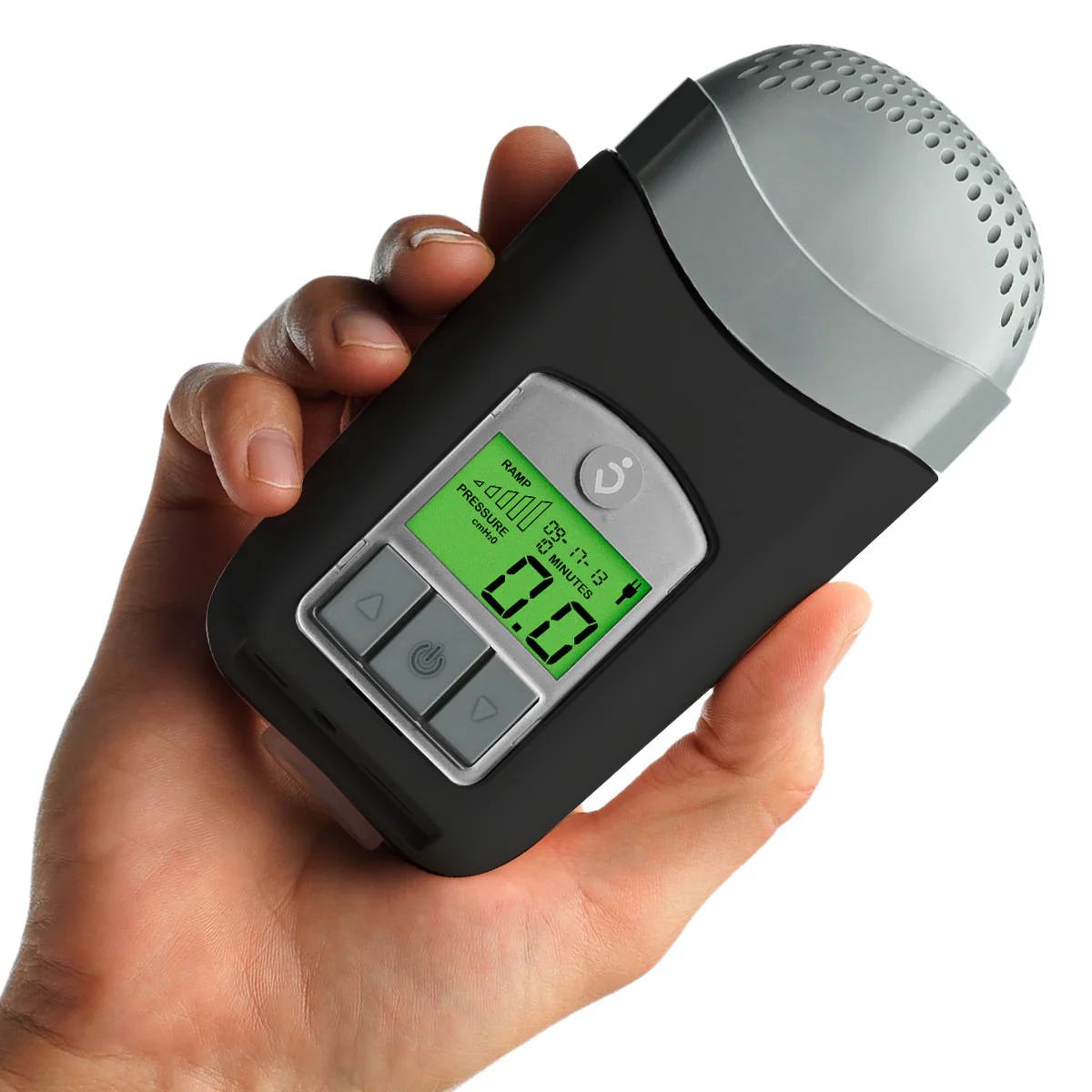 Z1/Z2 Polyester Disposable Filters for HDM Travel CPAP Machines - Image 9