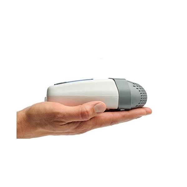 Z1/Z2 Polyester Disposable Filters for HDM Travel CPAP Machines - Image 10