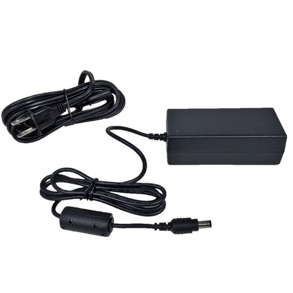 Z2 Auto Travel CPAP with Z-Breathe - Image 9