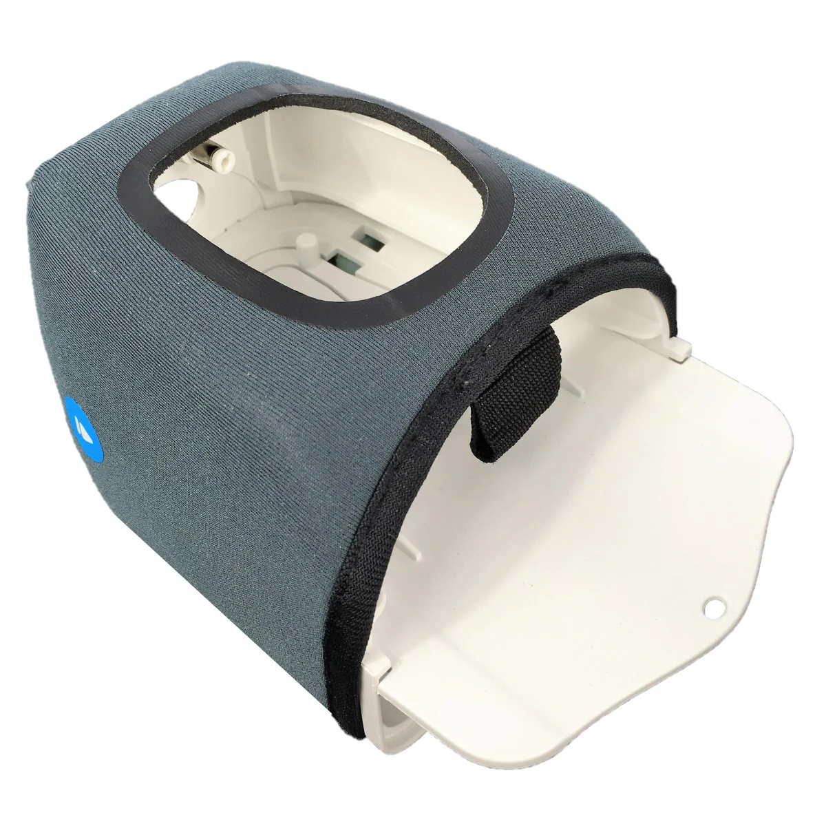 Z2 PowerShell with Extended Life Battery - Image 2