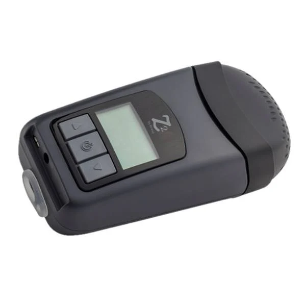 Pilot-12 Lite Kit for Breas Z2 and IntelliPAP - Image 3