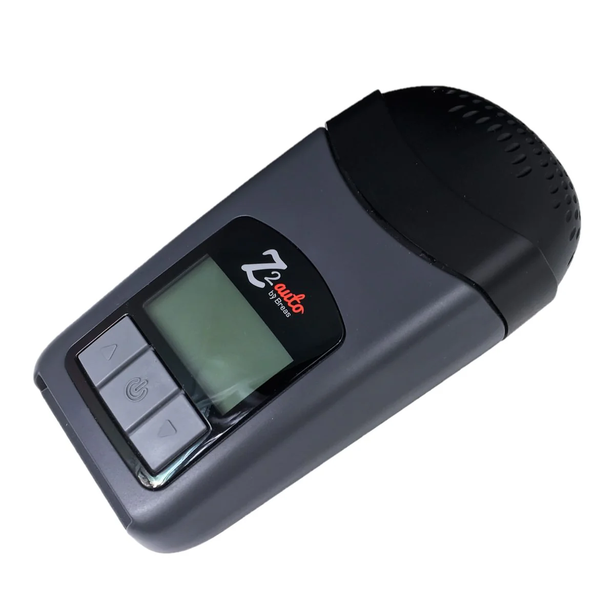 Z1/Z2 Polyester Disposable Filters for HDM Travel CPAP Machines - Image 5