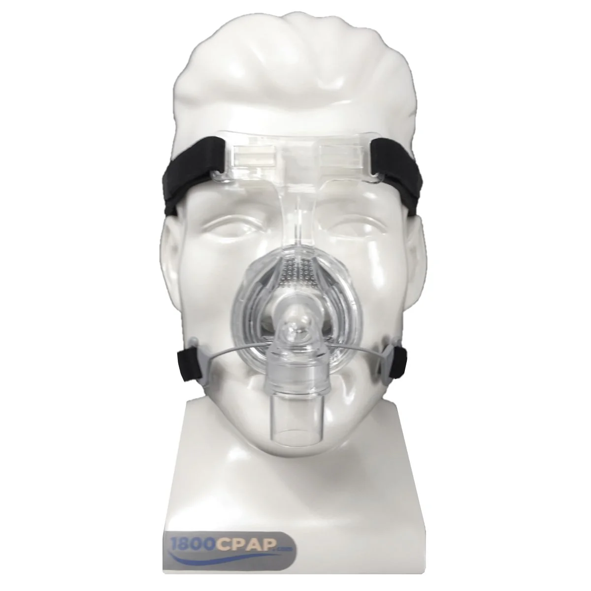 Zest Nasal CPAP Mask - Image 3