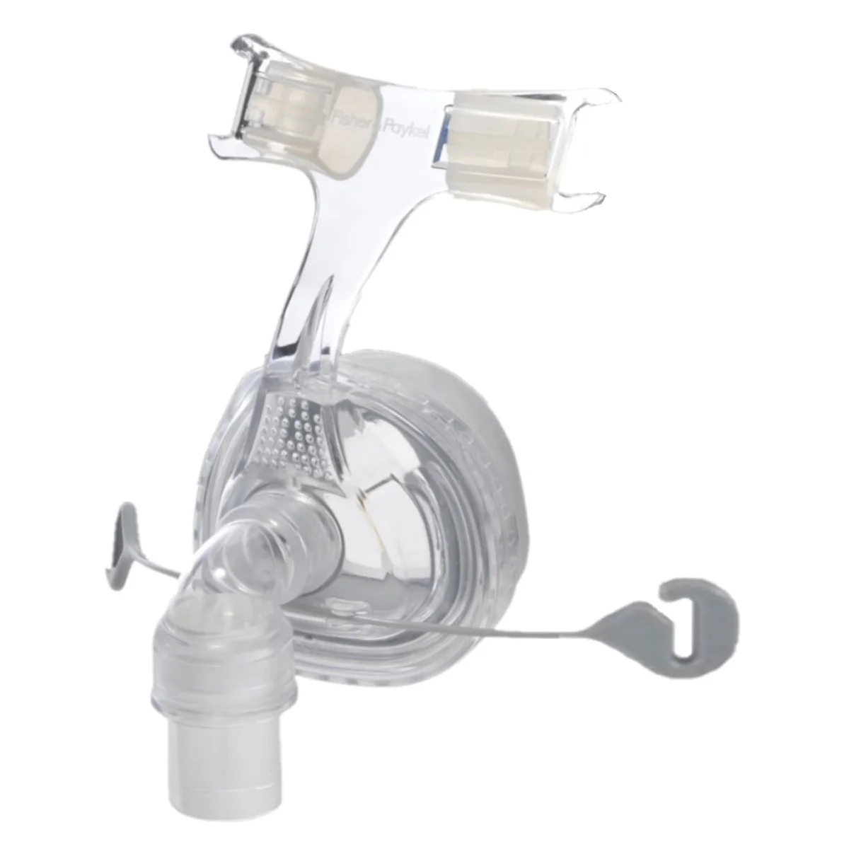 Zest Nasal CPAP Mask Kit - Image 3