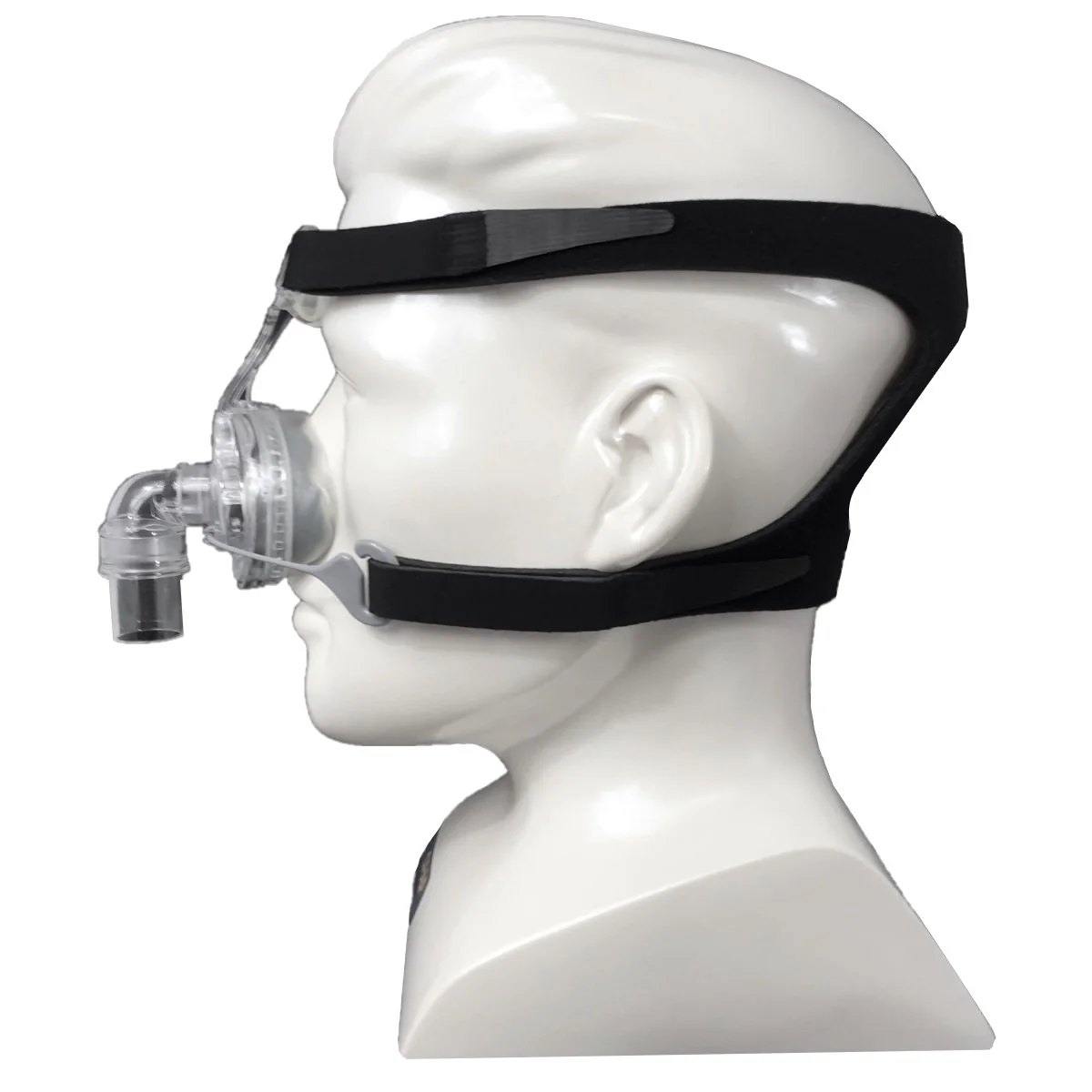 Zest Nasal CPAP Mask Kit - Image 6