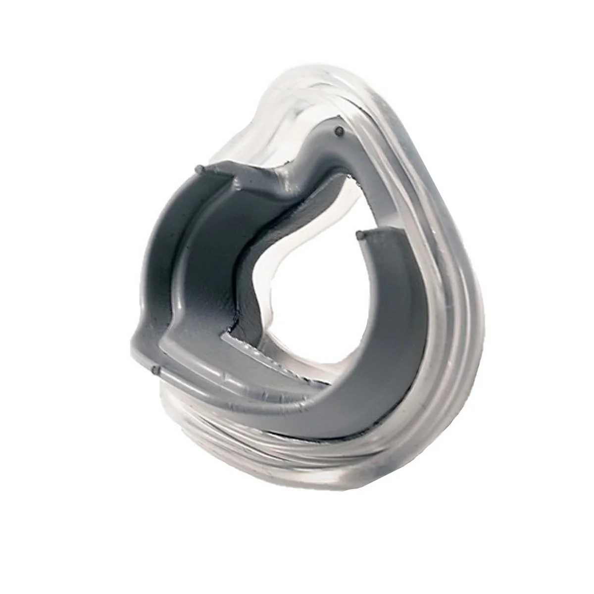 Zest Q Nasal CPAP Mask - Image 4