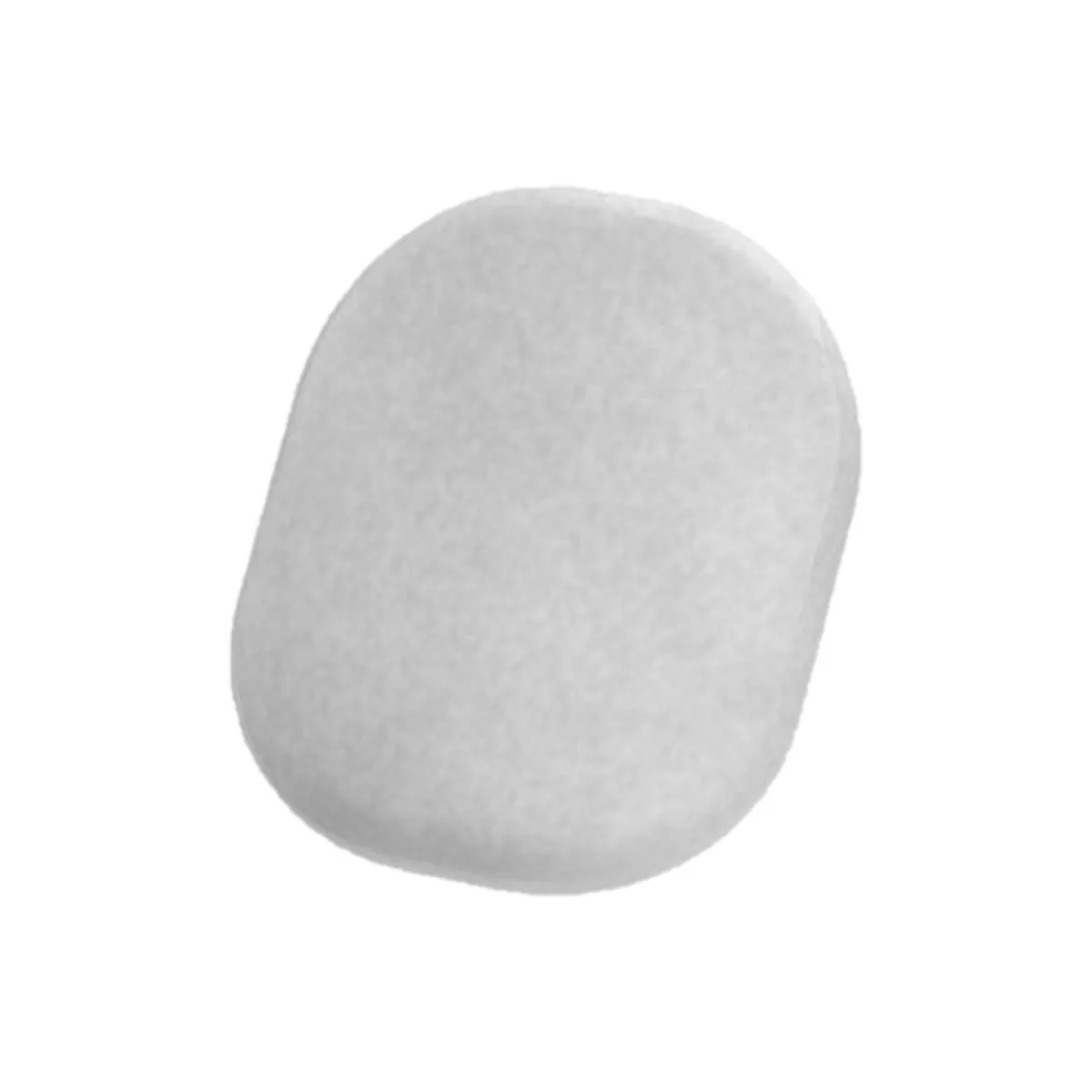 Zest Q Nasal CPAP Mask - Image 5